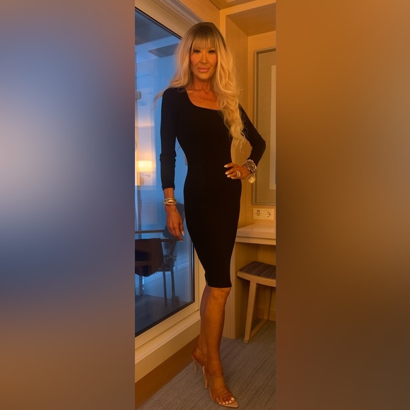 Meet your Posher, Kristina - Picture 4 of 16